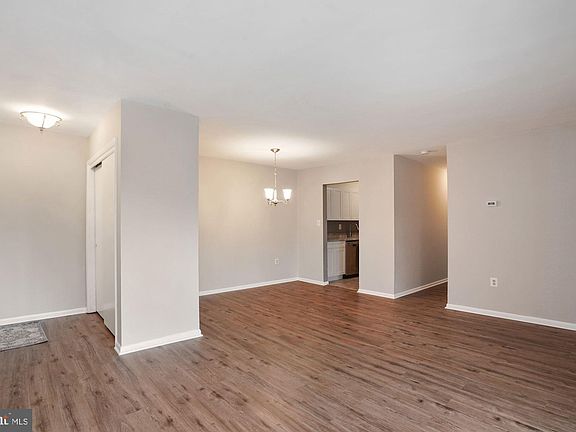 3rd image of 10724 West Dr APT 304