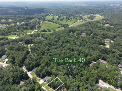 Reighton Dr #9, Bella Vista, AR, 72714
