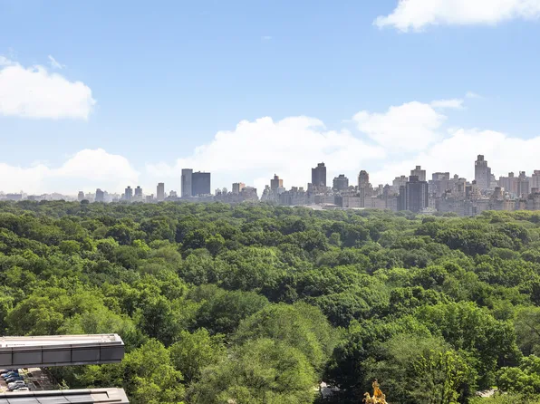 301 West 57th Street 16C image 15 of 15