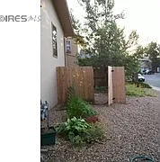 6 Centaur Ct #B — Photo 10