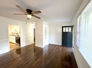 446 Robney Dr, Sumter, SC 29150