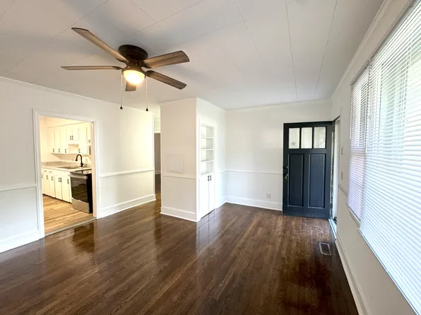 446 Robney Dr, Sumter, SC 29150