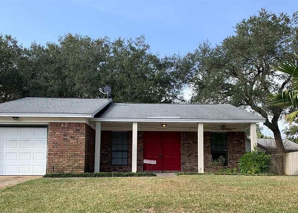 1st image of 2731 Sanibel Pl