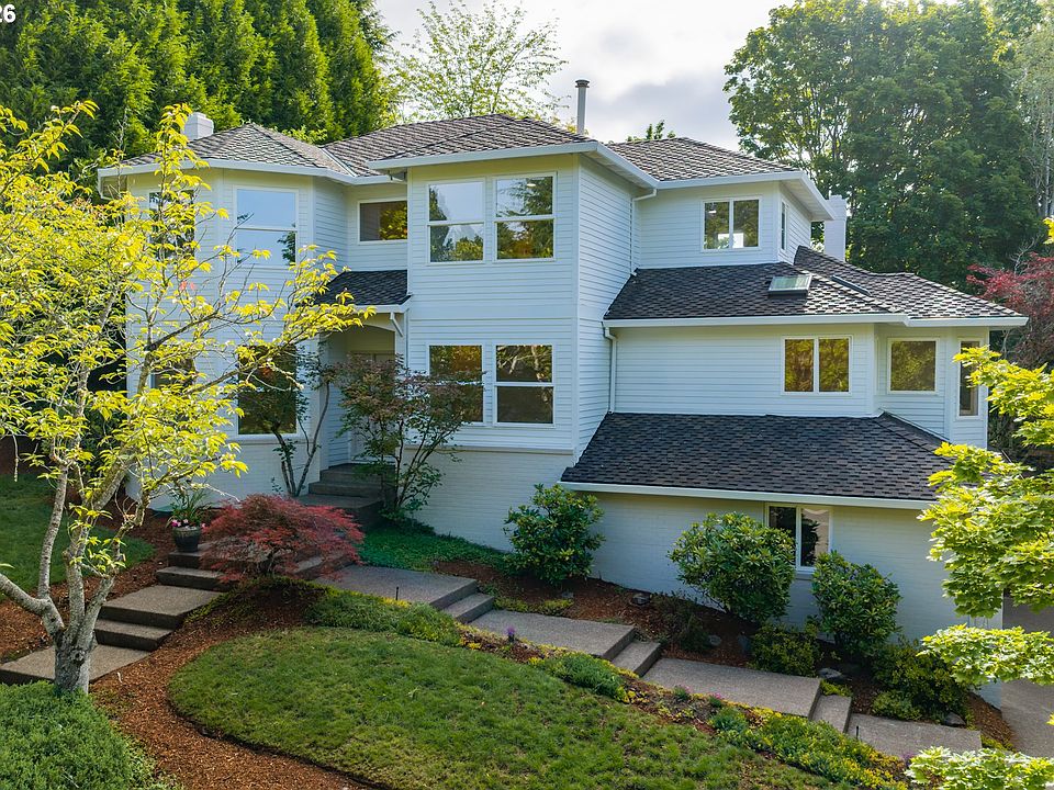 1st image of 15092 SW Ashley Dr