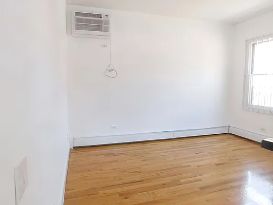 Rented by Compass | media 29