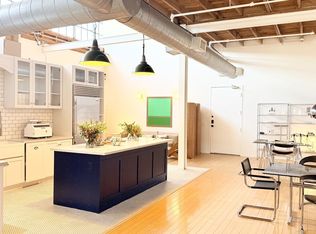 500 Molino St Suite 307, Los Angeles, CA 90013