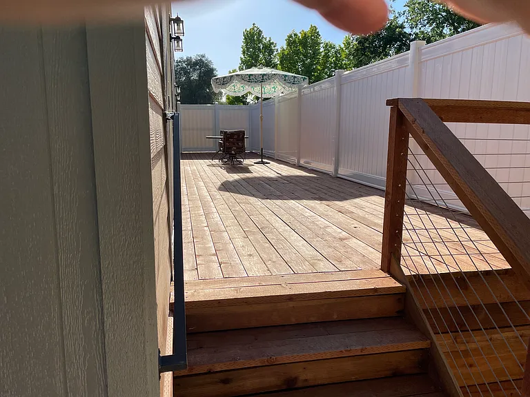 8368 Madison Ave — Photo 12