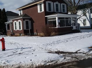 377 Grand St, Winona, MN 55987