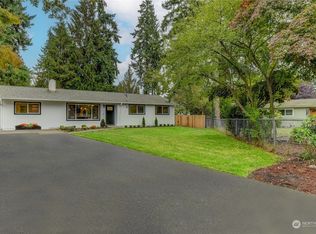 14923 57th Pl W, Edmonds, WA 98026