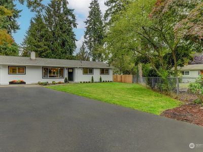 14923 57th Place W, Edmonds, WA, 98026