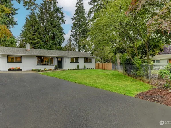 14923 57th Place W, Edmonds, WA 98026