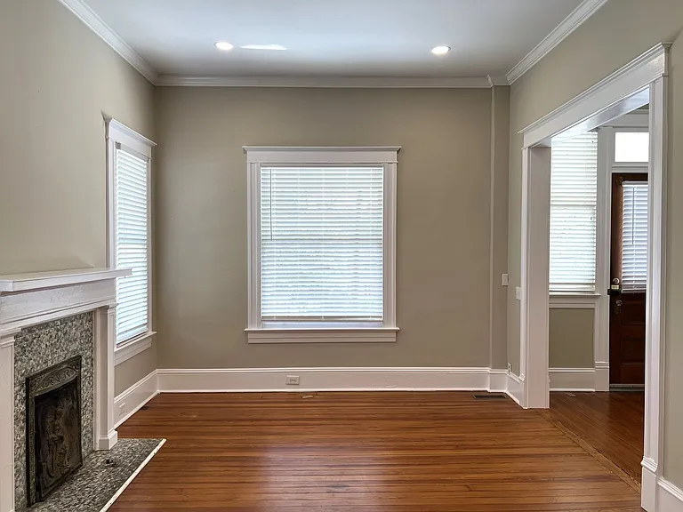 248 Hines Ter — Photo 12