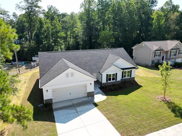 149 Creek Crossing Ln, Temple, GA 30179