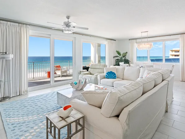 858 Scallop Ct Unit 507, Fort Walton Beach, FL 32547