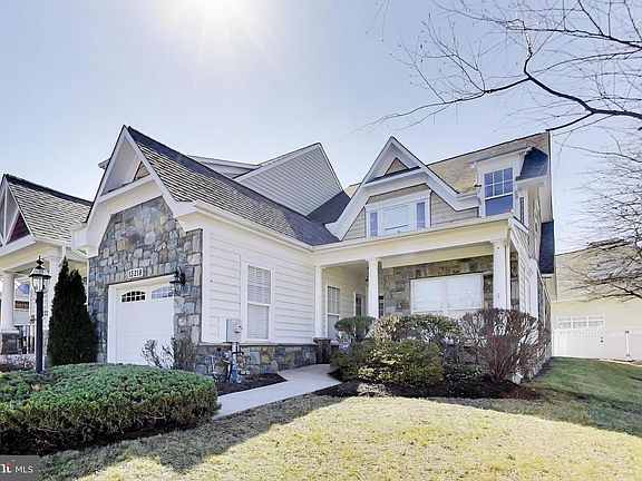 3rd image of 13218 Winding Trail Rd