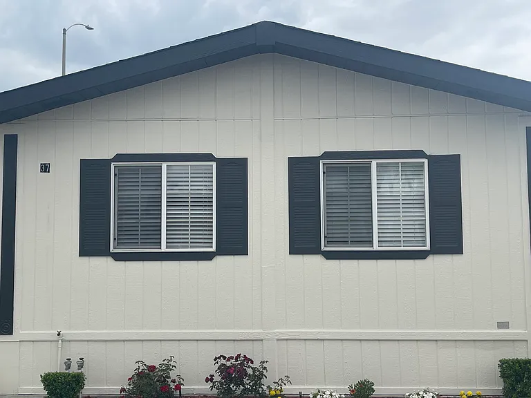 Palm Lodge Estates — Photo 16