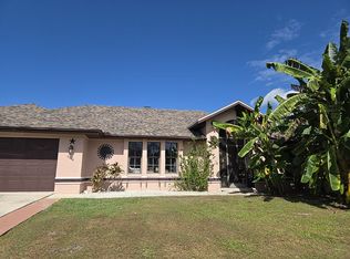 21488 Circlewood Ave, Pt Charlotte, FL 33952