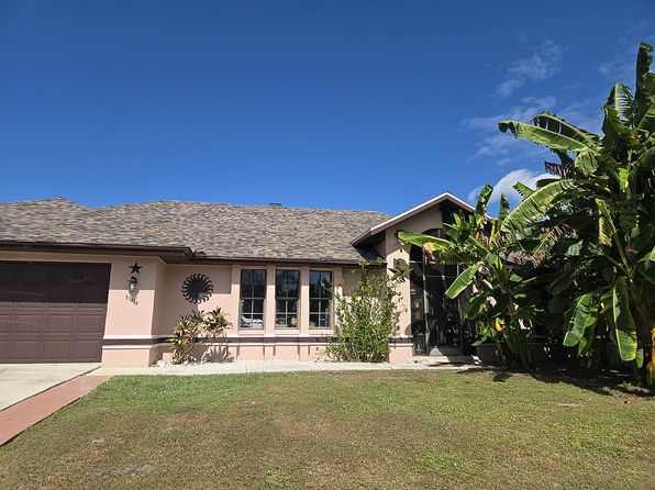 21488 Circlewood Ave