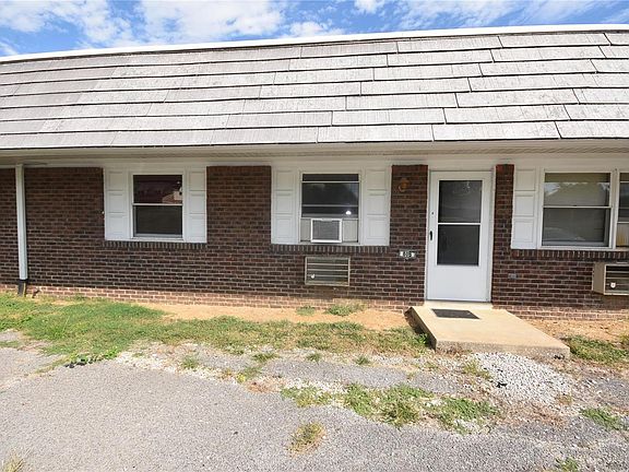2nd image of 80 Phillips Dr #A-h