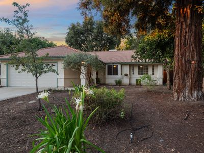 2344 E Four Creeks Court, Visalia, CA, 93292