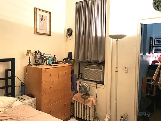 Rented by David M. Atkinson, LREB | media 7