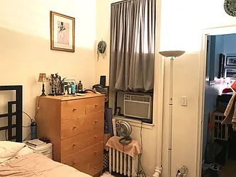 Rented by David M. Atkinson, LREB