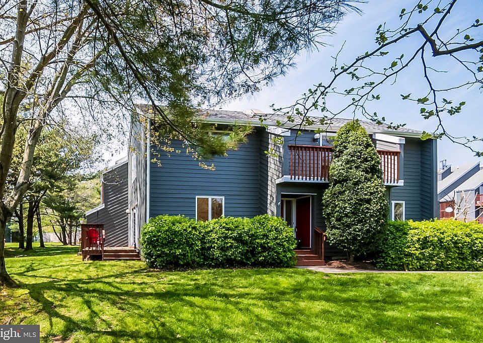 1st image of 191 Sea Eagle Dr #1