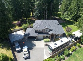 19318 84th Ave W, Edmonds, WA 98026