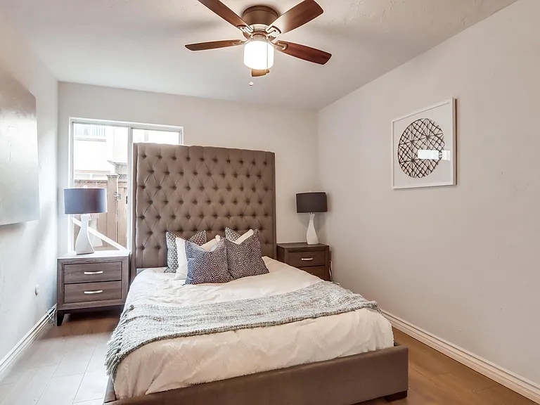 3549 Castle Glen Dr #118 — Photo 27