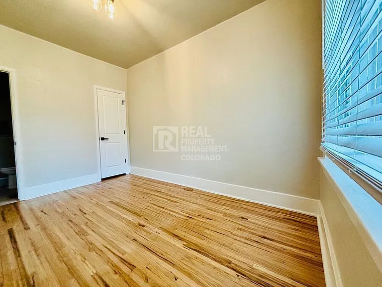 1415 N Raleigh St #A — Photo 9
