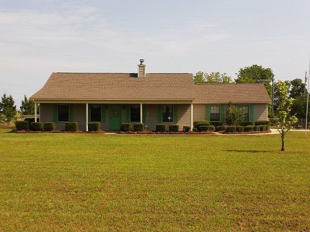 1st image of 3993 County Road 14
