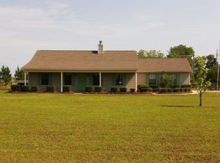 3993 County Road 14, Midland City, AL 36350