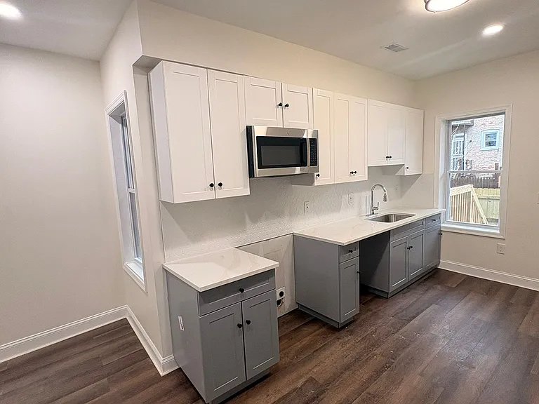 408 Whitridge Ave — Photo 12