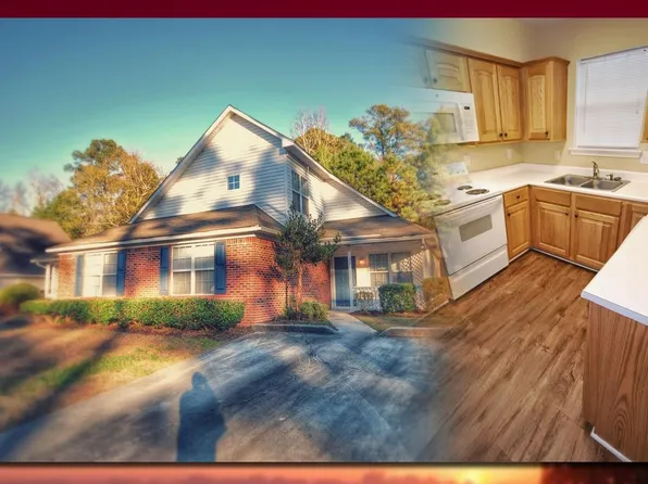 322 Saint Rosea Dr, Wilmington, NC 28405