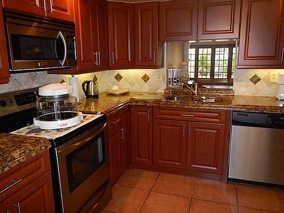 4th image of 3870 Alcantara Ave #73C