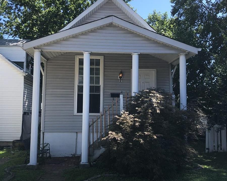 1st image of 3706 Garnier St