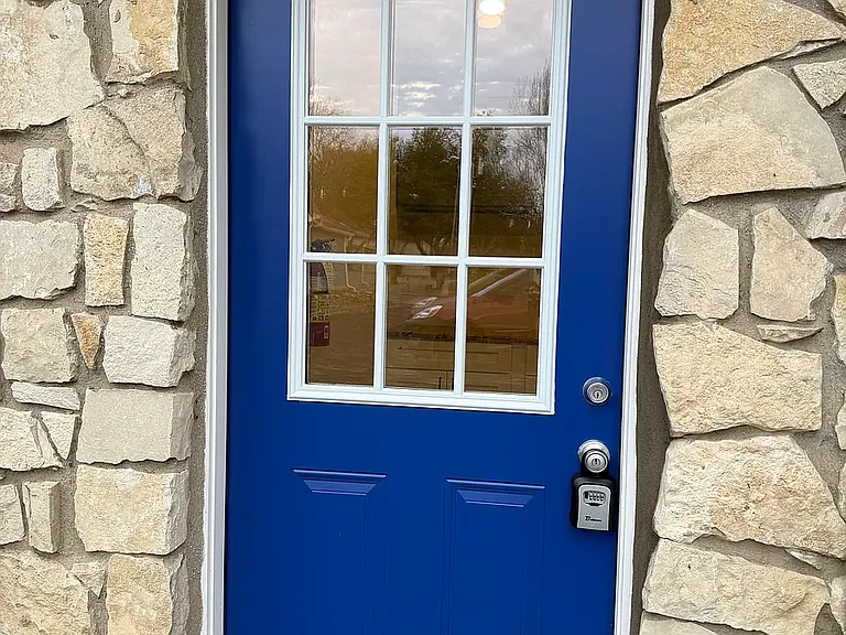 218 E Bridge St #12 — Photo 6