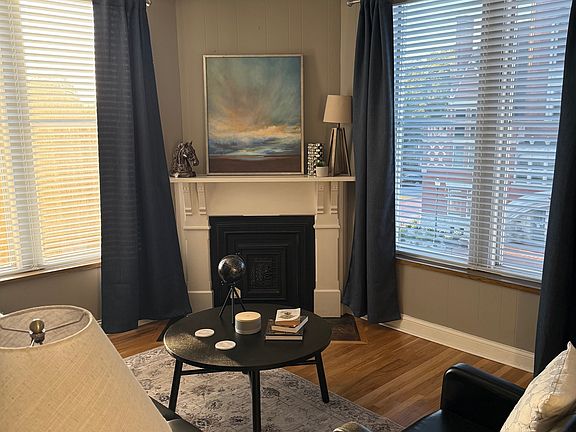 3rd image of 102 N 3rd St #6