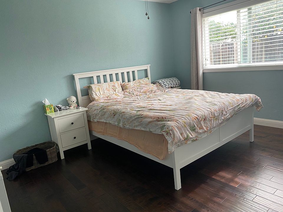 1st image of 2022 Villagetree Dr