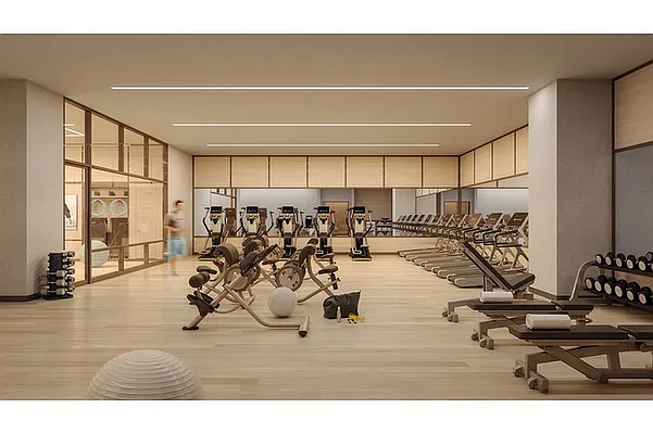 Rented by Nest Seekers International | media 10