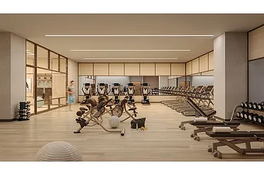 Rented by Nest Seekers International