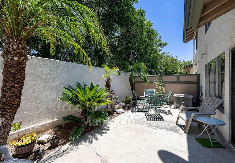 6646 Vista Loma — Photo 27