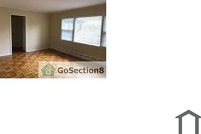 6425 N Richmond St #1W — Photo 2