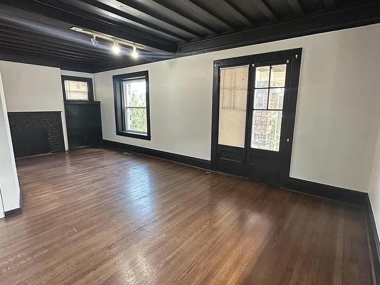 3830 Warwick Blvd #1S — Photo 15