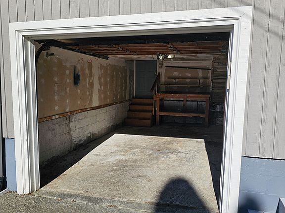 2nd image of 5025 84th St SW #A