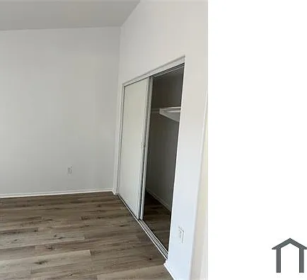 6545 Fulton Ave #205 — Photo 8