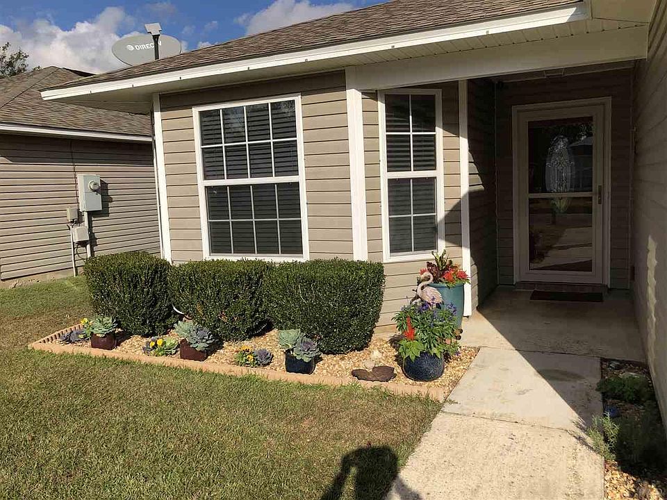 1st image of 10398 Senegal Dr
