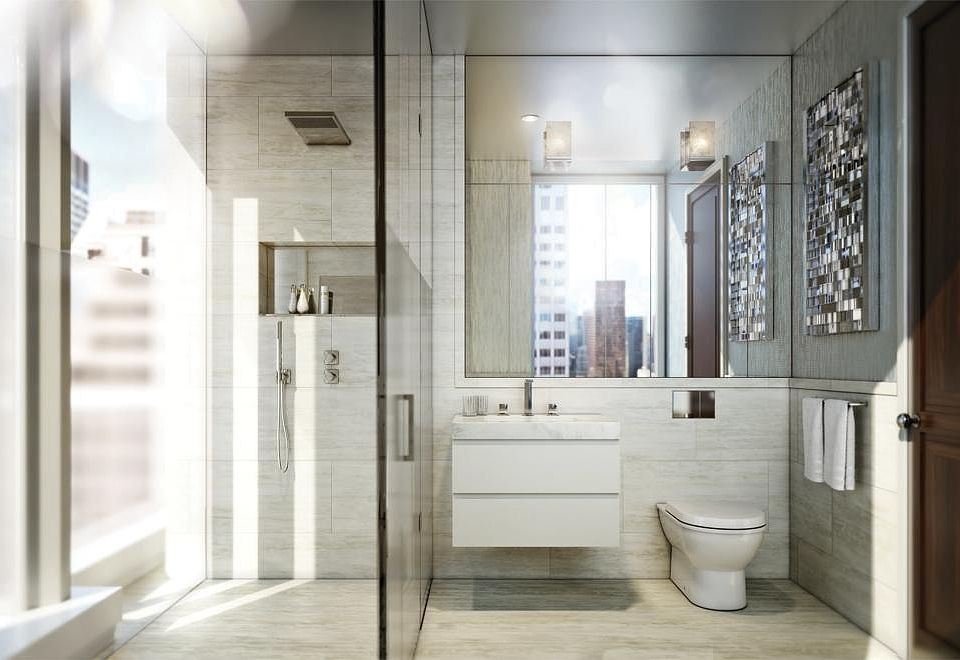 1st image of 20 West 53rd Street #Ph