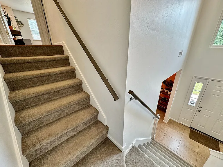 2201 Elindra Ct — Photo 29