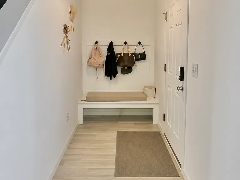 2050 Orlov Dr — Photo 5